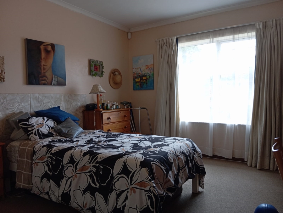 3 Bedroom Property for Sale in South End Eastern Cape